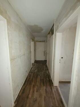 20250823_105837.jpg - 