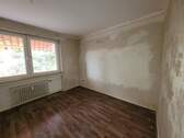 20250823_105423.jpg - Etagenwohnung mit 74,00 m&sup2; in Alsfeld zur Miete