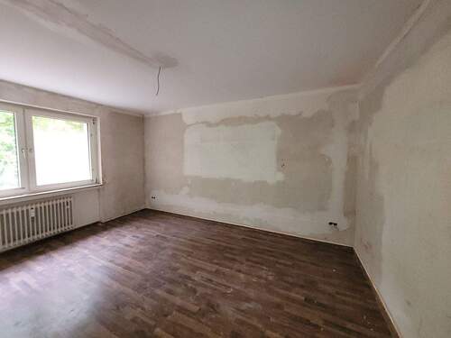 20250823_105451.jpg - 