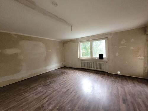 20250823_105520.jpg - 