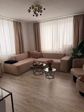 056.021.021 Jahnstraße 21, 2. OG rechts (6).jpg - 2 Zimmer Etagenwohnung zur Miete in Bremerhaven