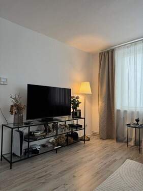 056.021.021 Jahnstraße 21, 2. OG rechts (2).jpg - 2 Zimmer Etagenwohnung in Bremerhaven