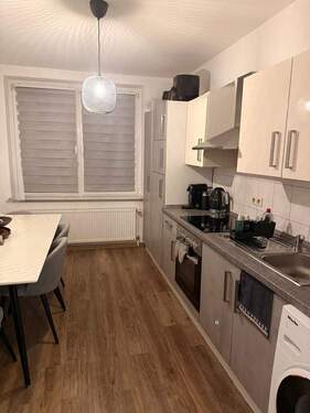 056.021.021 Jahnstraße 21, 2. OG rechts (4).jpg - 