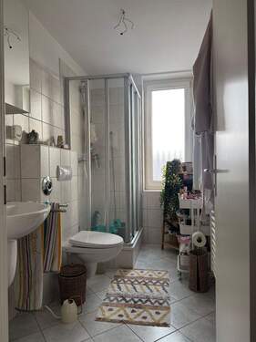 056.021.021 Jahnstraße 21, 2. OG rechts (1).jpg - 