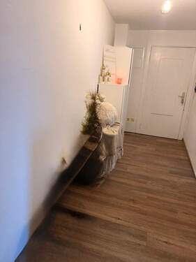 056.021.021 Jahnstraße 21, 2. OG rechts (5).jpg - 