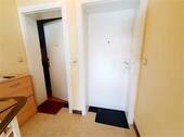 Weitere Wohnung - 