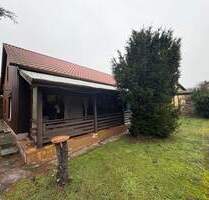 Einfamilienhaus in ruhiger Lage & mit umfassenden Sanierungsbedarf zu verkaufen - Dingolshausen