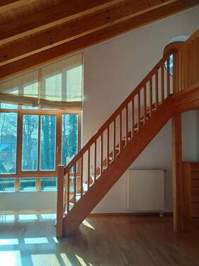 Bild 3 - 6 Zimmer Mehrfamilienhaus, Wohnhaus in Dingolfing