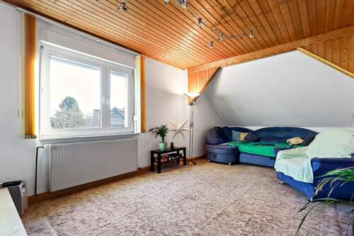 Zimmer 5 - 