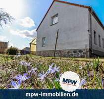 Hier ist alles möglich: Pferd, Projekt oder einfach Ruhe - Schönefeld Kiekebusch