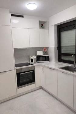 . - Etagenwohnung mit 60,00 m&sup2; in Düsseldorf zur Miete