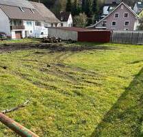 NEU NEU NEU Bauland für Ein- Zwei- und Mehrfamilienhaus in Degerfelden - Rheinfelden (Baden)