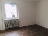 Schlafzimmer - Vergleichswohnung# - Etagenwohnung mit 51,10 m&sup2; in Springe zur Miete