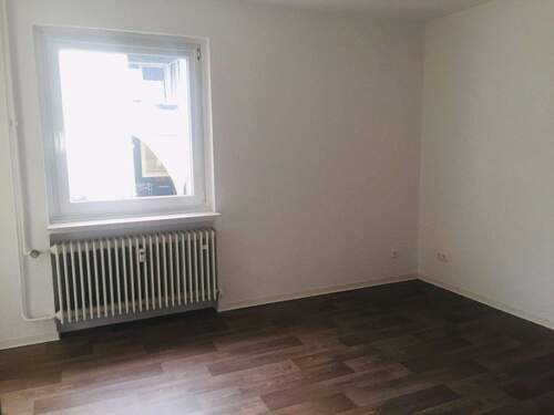 Schlafzimmer - Vergleichswohnung# - Etagenwohnung mit 51,10 m&sup2; in Springe zur Miete