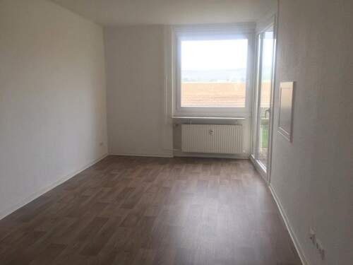 Wohnzimmer Vergleichswohnung - 