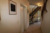 IMG_4307.JPG - 