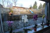 IMG_4323.JPG - 
