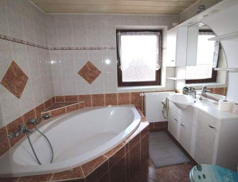 Altbau - 
