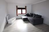 Altbau - 
