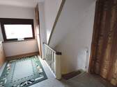 Altbau - 