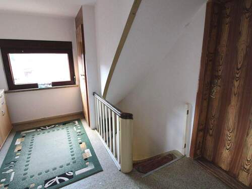 Altbau - 