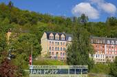 Ansicht - 