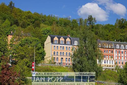 Ansicht - 