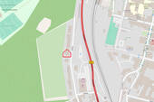 Lageplan - 