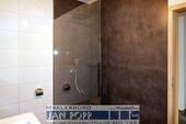 Dusche - 