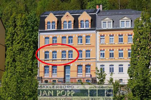 Ansicht - 
