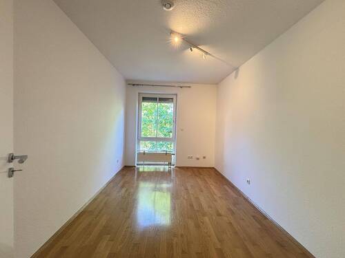 Zimmer - 