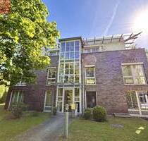 Wohnen im Grünen! - 320.000,00&nbsp;EUR Kaufpreis, ca.&nbsp; 86,00&nbsp;m&sup2;&nbsp;Wohnfl&auml;che in Hannover (PLZ: 30559) Seelhorst