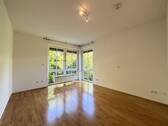 Zimmer - Etagenwohnung mit 86,00 m&sup2; in Hannover zum Kaufen