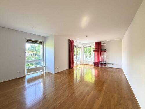 Wohnzimmer - 