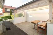 Terrasse_Nord - 