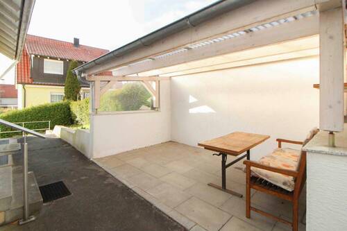 Terrasse_Nord - 