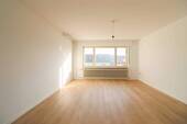 Wohnzimmer_UG - 