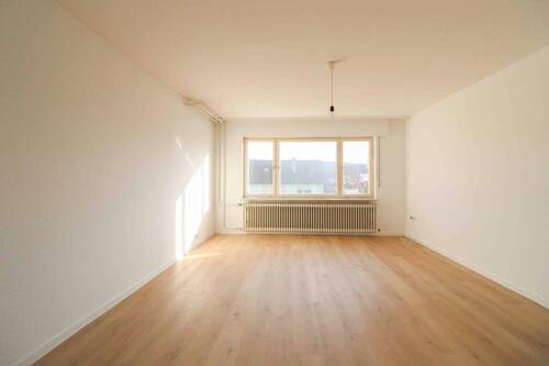 Wohnzimmer_UG - 