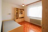 Kinderzimmer - 