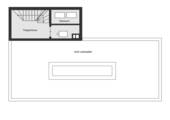 Grundriss Keller - 