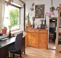 Reizendes 1 Zimmer Apartment in Kumpfmühl mit Gartenmitbenutzung - Regensburg Kumpfmühl-Ziegetsdorf-Neuprüll