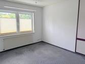 Büro 9 - 