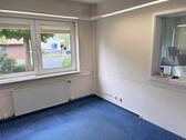Büro 2 - Büro in Bad Marienberg zur Miete