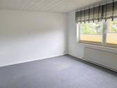 Büro 4 - 