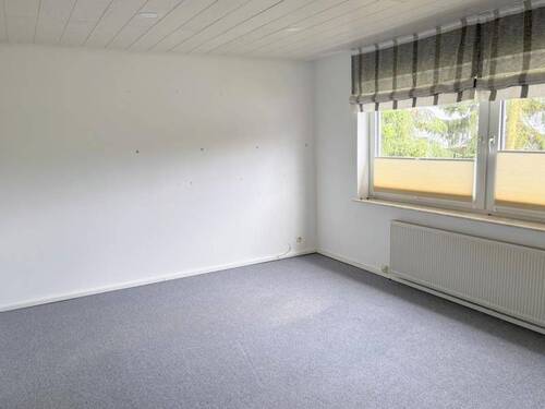 Büro 4 - 