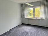 Büro 6 - 