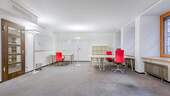 Sonstiges - 