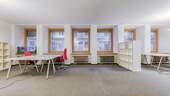 Sonstiges - 