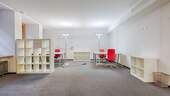 Sonstiges - 