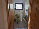 Gäste WC - 